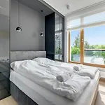 Nadmorski Park Premium