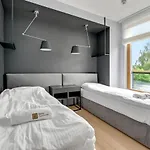 Nadmorski Park Premium