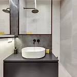 Nadmorski Park Premium Appartamento *