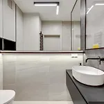Nadmorski Park Premium Appartamento Danzica