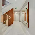 Nadmorski Park Premium Appartamento Danzica